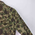 セスラ SESSLER WW2 USMC アメリカ海兵隊 M-42 HBT JACKET DUCK HUNTER CAMO ダックハンター カモ リバーシブル ミリタリー ジャケット メンズ import:S